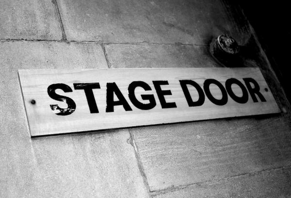 Stage Door Website.jpeg